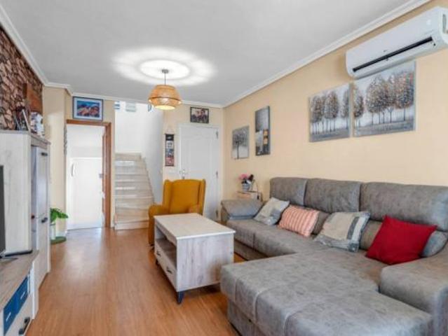 Chalet en venta en el Baix Segura / La Vega Baja, Valencia