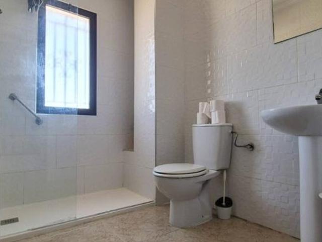 Chalet en venta en Urbanización Las Filipinas, el Baix Segura / La Vega Baja