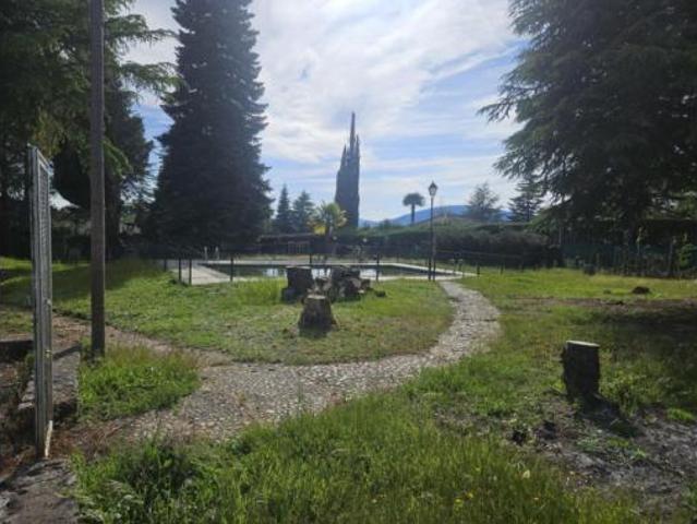 Chalet en venta en San Miguel De Valero, Castilla y León