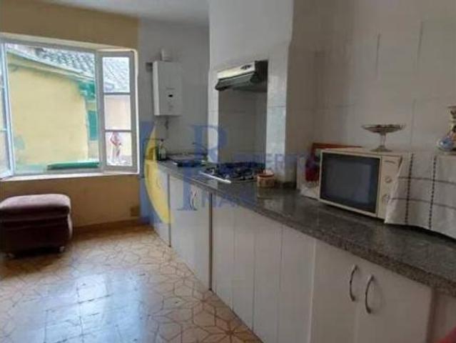 Chalet en venta en San Millán De Los Caballeros, Castilla y León