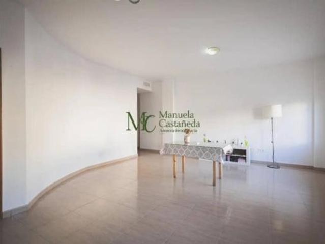 Chalet en venta en San Pedro De Mérida, Extremadura