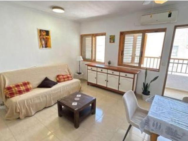 Chalet en venta en El Mojón, Campo de Cartagena y Mar Menor