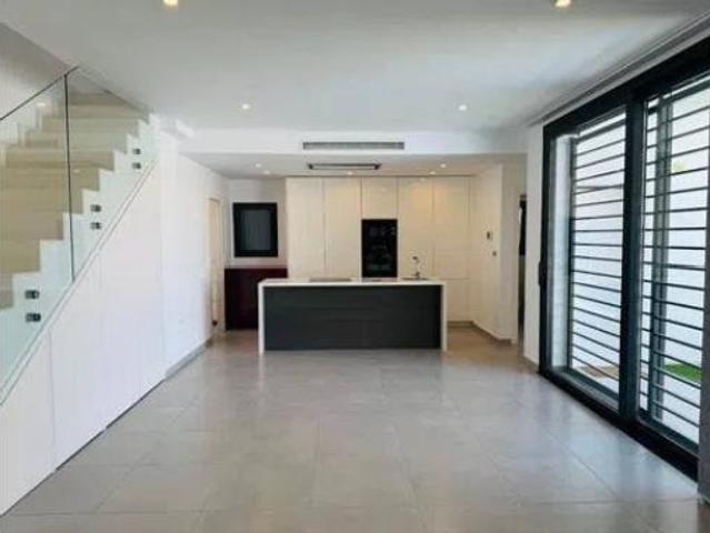 Chalet en venta en El Mojón, Campo de Cartagena y Mar Menor