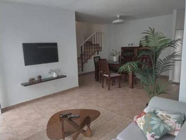 Chalet en venta en El Mojón, Campo de Cartagena y Mar Menor