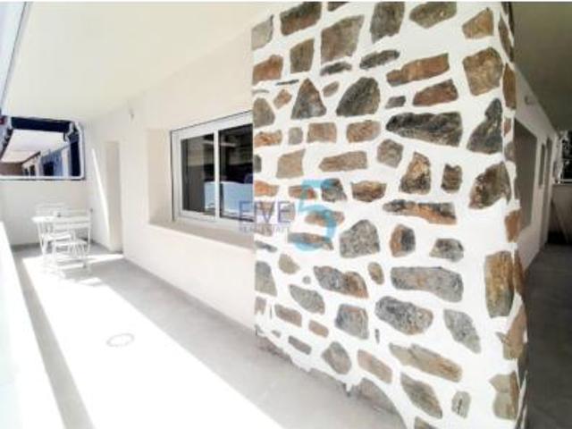 Chalet en venta en Lo Pagan, Campo de Cartagena y Mar Menor