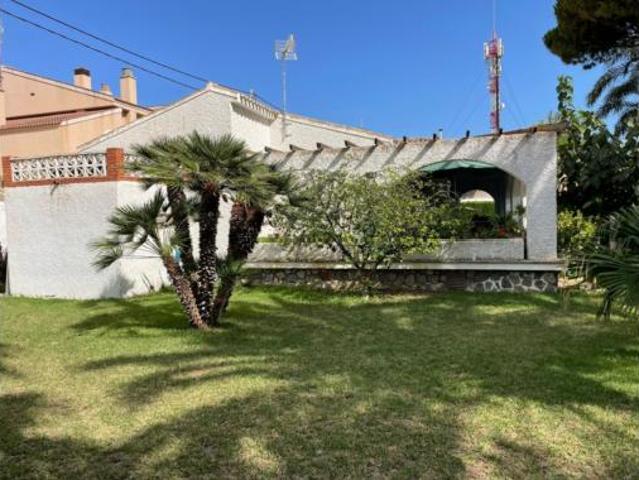 Chalet en venta en Lo Pagan, Campo de Cartagena y Mar Menor