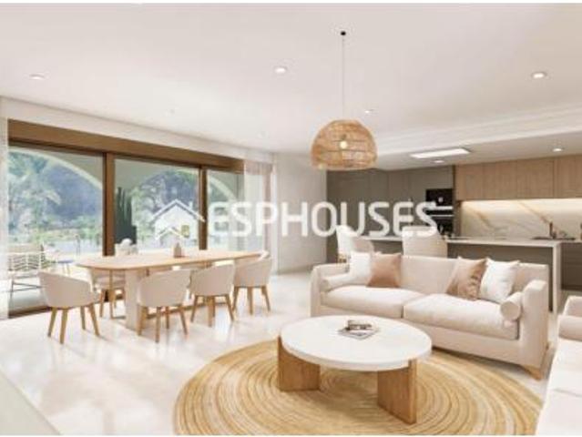 Chalet en venta en Los Cuarteros, Campo de Cartagena y Mar Menor
