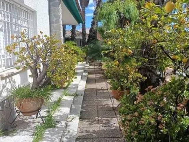 Chalet en venta en Lo Pagan, Campo de Cartagena y Mar Menor