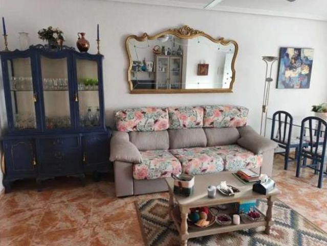Chalet en venta en Los Cuarteros, Campo de Cartagena y Mar Menor
