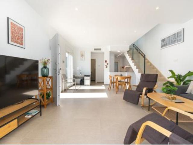 Chalet en venta en Lo Pagan, Campo de Cartagena y Mar Menor