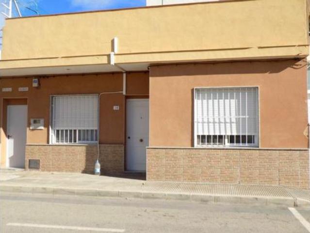 Chalet en venta en Los Cuarteros, Campo de Cartagena y Mar Menor