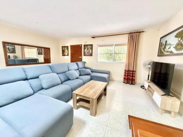 Chalet en venta en El Mojón, Campo de Cartagena y Mar Menor