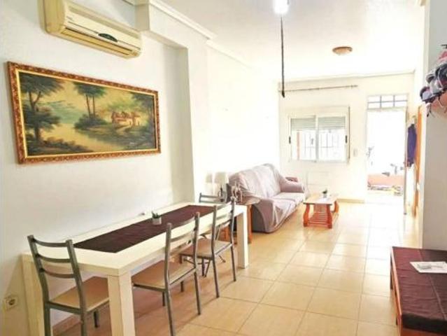Chalet en venta en San Pedro del Pinatar, Campo de Cartagena y Mar Menor