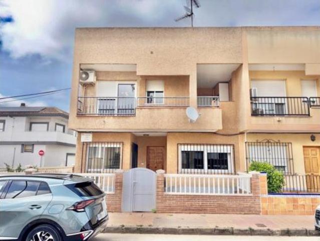 Chalet en venta en San Pedro del Pinatar, Campo de Cartagena y Mar Menor