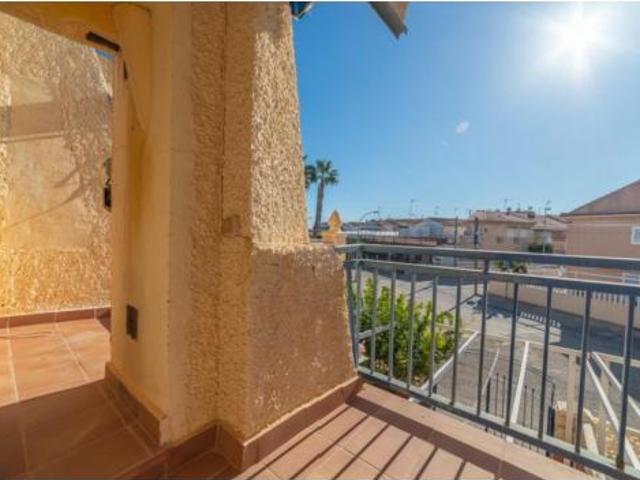 Chalet en venta en Los Cuarteros, Campo de Cartagena y Mar Menor