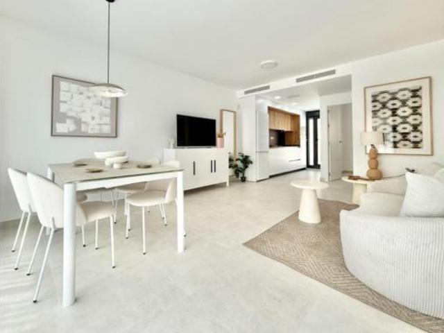 Chalet en venta en San Pedro del Pinatar, Campo de Cartagena y Mar Menor