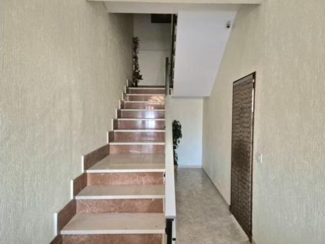 Chalet en venta en Los Veras, Campo de Cartagena y Mar Menor