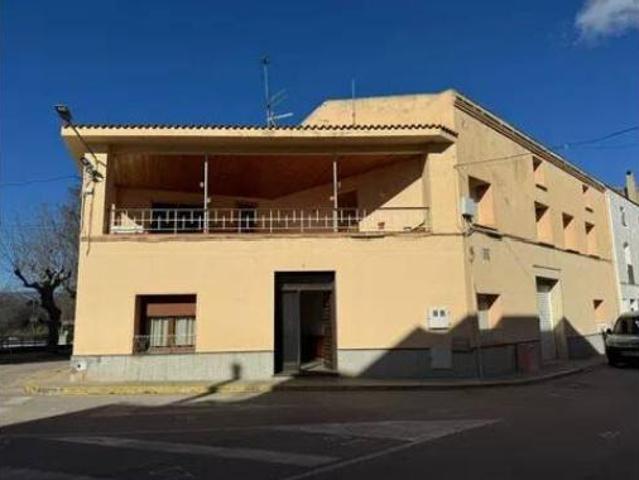 Chalet en venta en Sant Rafel del Riu, el Baix Maestrat