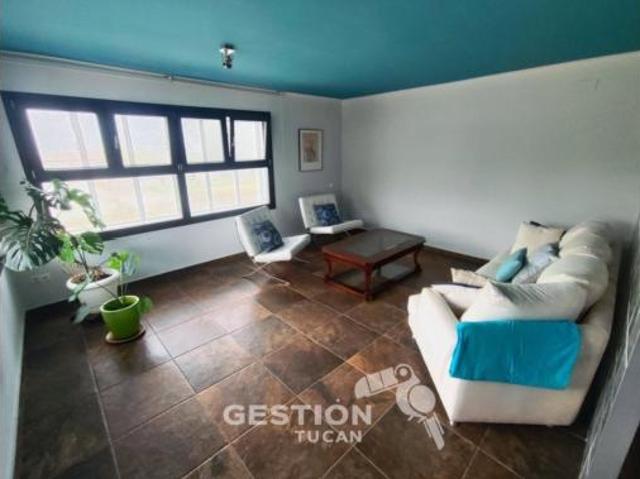 Chalet en venta en San Román de los Montes, Toledo
