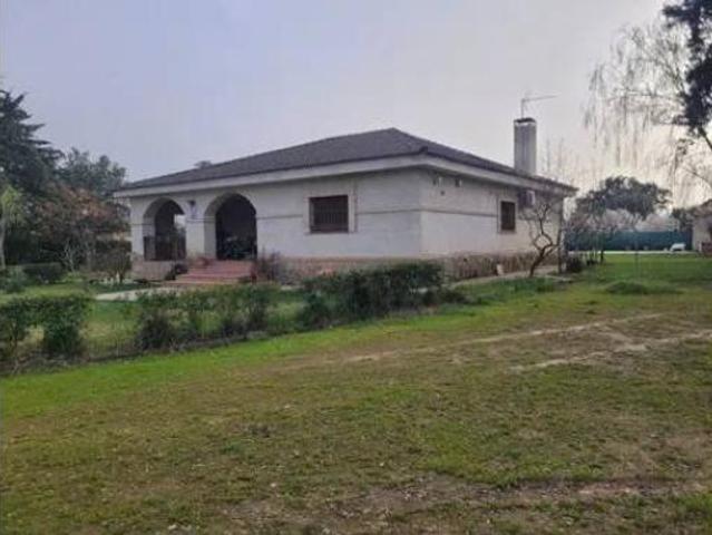 Chalet en venta en San Román De Los Montes, Castilla-La Mancha