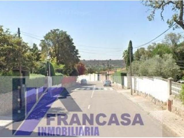 Chalet en venta en San Román De Los Montes, Castilla-La Mancha