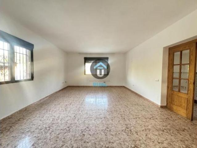 Chalet en venta en San Román De Los Montes, Castilla-La Mancha
