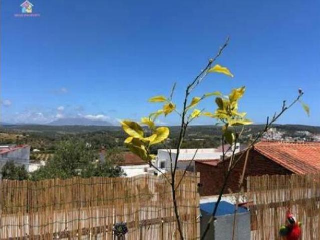 Chalet en venta en San Roque Centro, Campo de Gibraltar