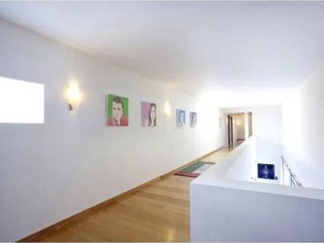 Chalet en venta en San Roque Centro, Campo de Gibraltar