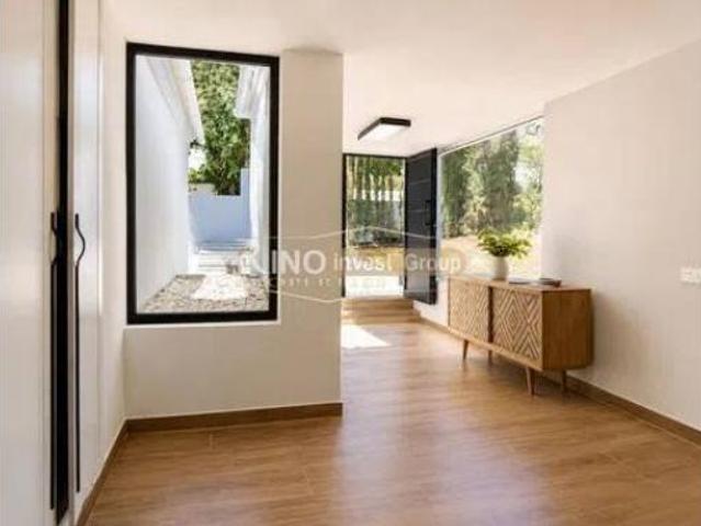 Chalet en venta en San Roque Centro, Campo de Gibraltar