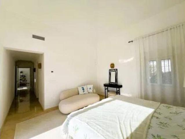 Chalet en venta en La Higuera, Campo de Gibraltar