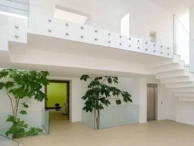 Chalet en venta en Guadiaro, Campo de Gibraltar