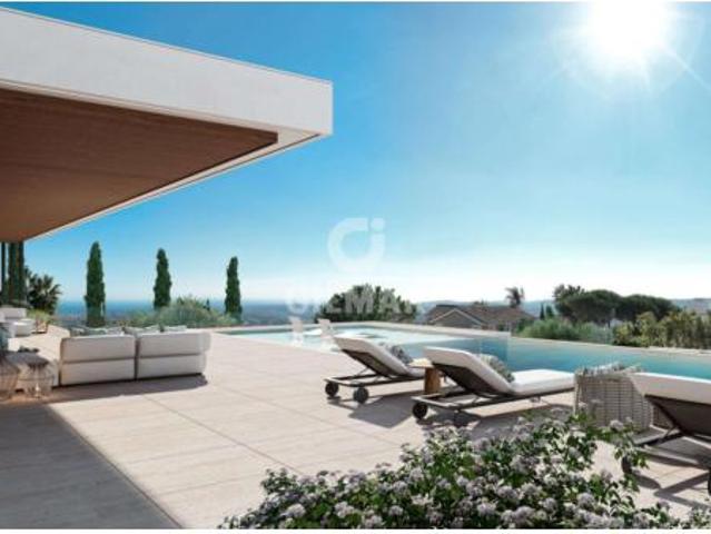 Chalet en venta en Zona Franca, Bahía de Cádiz