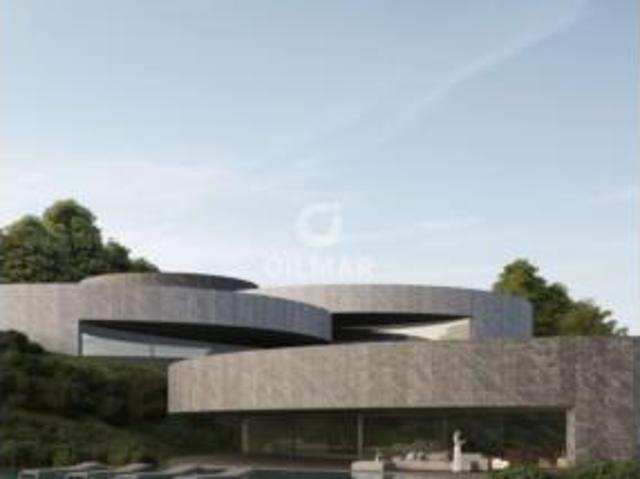 Chalet en venta en Zona Franca, Bahía de Cádiz