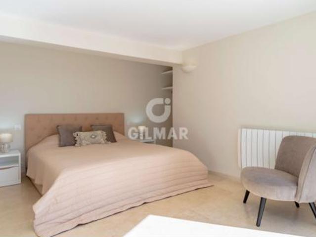 Chalet en venta en Zona Franca, Bahía de Cádiz