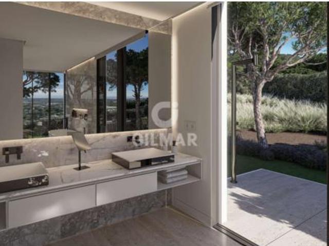 Chalet en venta en Zona Franca, Bahía de Cádiz