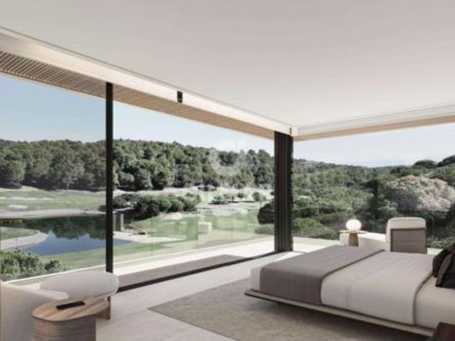 Chalet en venta en Zona Franca, Bahía de Cádiz