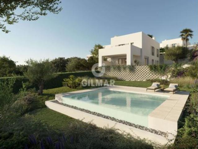 Chalet en venta en Zona Franca, Bahía de Cádiz