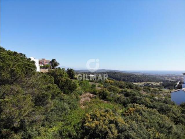 Chalet en venta en Zona Franca, Bahía de Cádiz