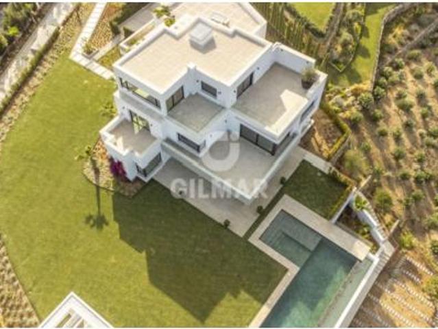 Chalet en venta en Zona Franca, Bahía de Cádiz