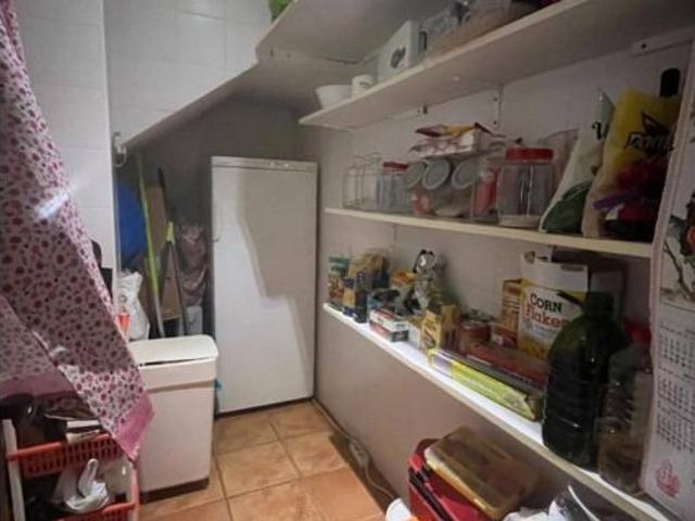 Chalet en venta en San Roque Centro, Campo de Gibraltar