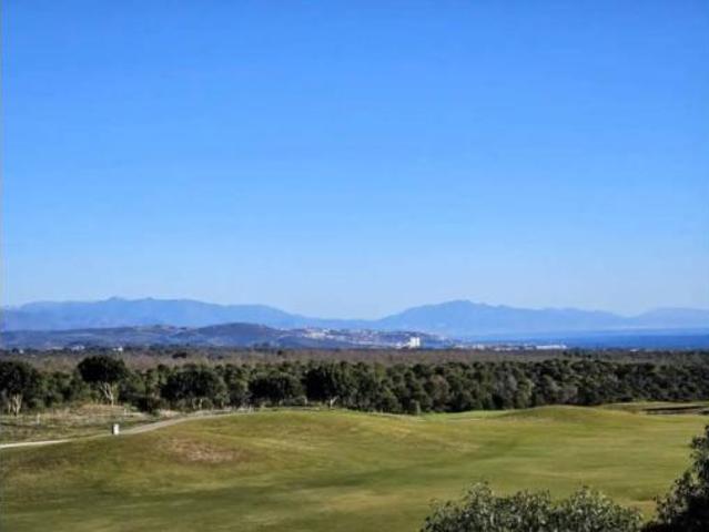 Chalet en venta en La Alcaidesa, San Roque