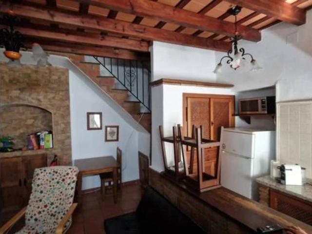 Chalet en venta en San Roque Centro, Campo de Gibraltar
