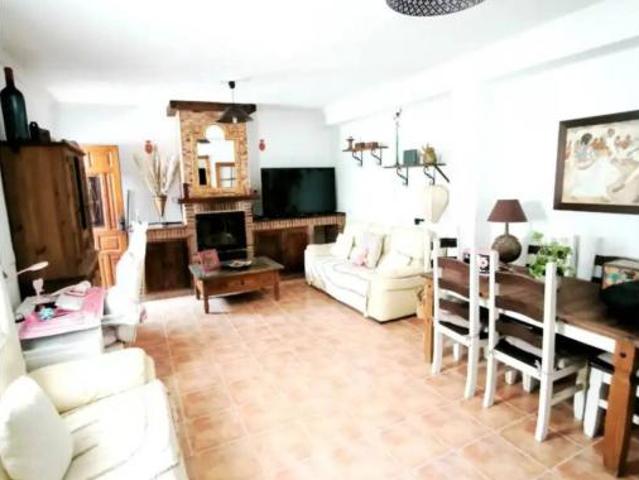 Chalet en venta en San Roque Centro, Campo de Gibraltar