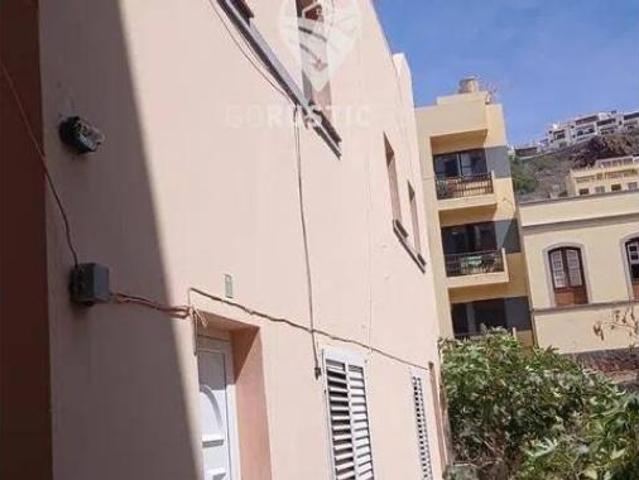Chalet en venta en La Gomera, Canarias