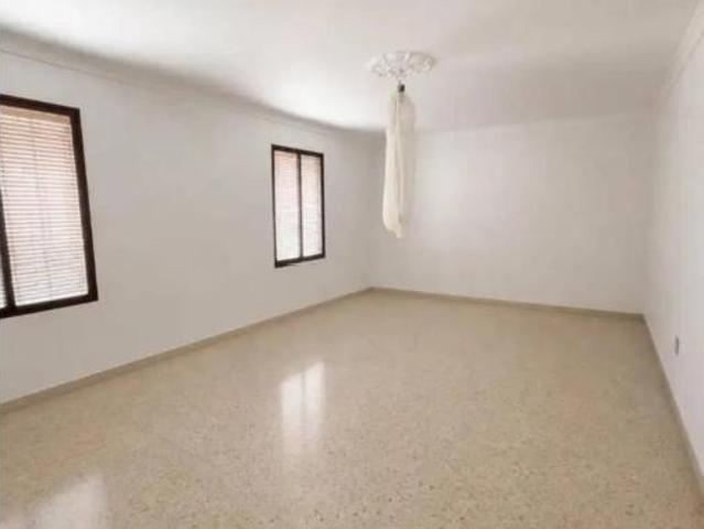 Chalet en venta en San Sebastián De Los Ballesteros, Andalucía