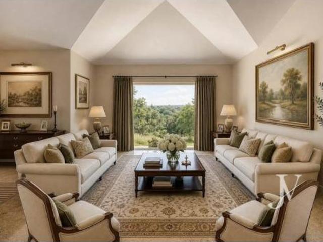 Chalet en venta en Ciudalcampo, San Sebastián De Los Reyes