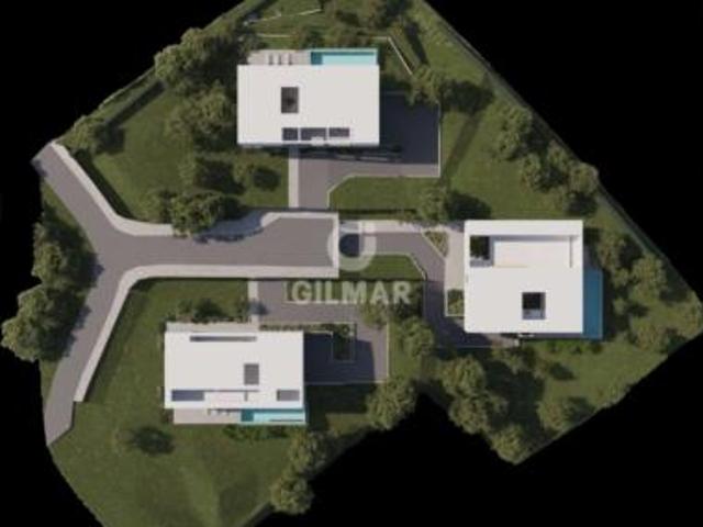 Chalet en venta en Ciudalcampo, San Sebastián De Los Reyes