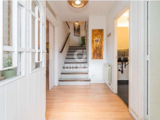 Chalet en venta en Ciudalcampo, San Sebastián De Los Reyes