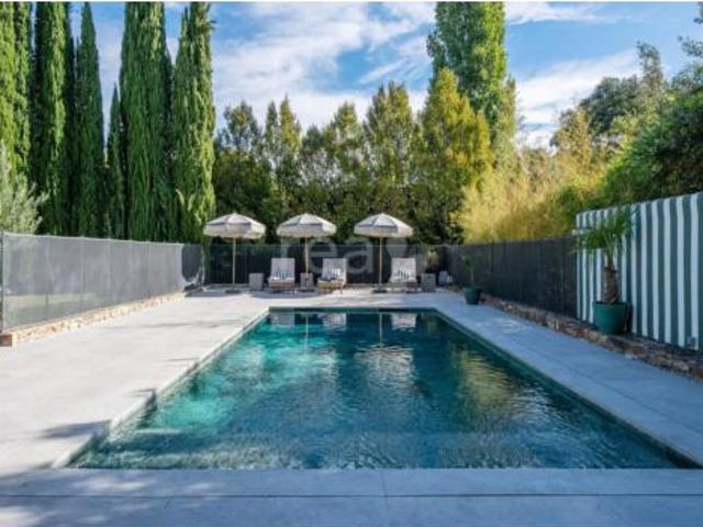 Chalet en venta en Ciudalcampo, San Sebastián De Los Reyes