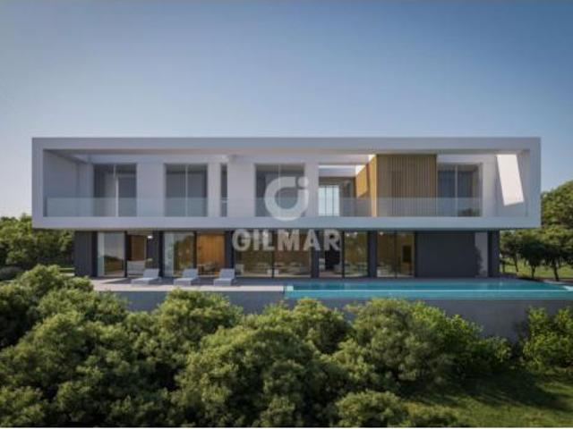 Chalet en venta en Ciudalcampo, San Sebastián De Los Reyes